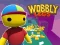 Spil Wobbly Ligs online