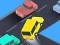 Spil Crazy Intersection online