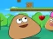 Spil Pou Slide online