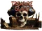Spil Treasure Island Pinball online