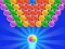 Spil Bubble Hunter online