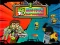 Spil Ben 10 Mission Impossible online