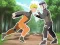 Spil Ninja Runner Runato online
