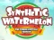Spil Watermelon Synthesis online