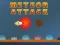 Spil Meteor Attack online