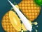Spil Fruit Slice online