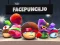 Spil Face Punch.io online