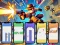 Spil Bullets Master online