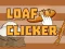 Spil Loaf clicker online