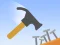 Spil Hammer Master online