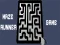 Spil Maze Runner online