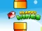 Spil Flappy Wings online