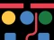 Spil Worm Colors online