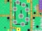 Spil BallVania online