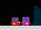 Spil ?mpostor Game Console online