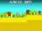 Spil Aneye Bot online