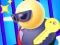 Spil Thief Quest online