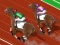 Spil Derby Racing online