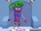Spil Monster DIY Create online