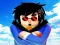 Spil Mr.Shooter 3D online