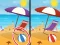 Spil Spot The Difference Seasons online