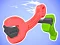 Spil Wrench & Nuts online
