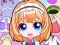 Spil Doll Avatar Maker Creator online
