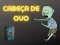 Spil Egg head online
