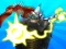 Spil Kaiju Run - Dzilla Enemies online