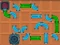 Spil Connect the Pipes 2d online