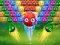 Spil Monster Bubble Shooter online