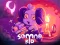 Spil Somno Kid online