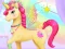 Spil Fantasy Unicorn Creator online