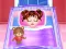 Spil Good Night Baby Taylor online