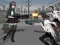 Spil Doomsday Survival Rpg Shooter online