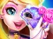 Spil Halloween Ball online