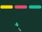 Spil Up Color online