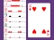 Spil Easy Solitaire online