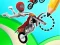 Spil Super car online