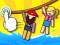 Spil Ropeway Master online
