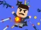 Spil Angry Boss 2 online