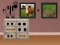 Spil Farmer Escape 3 online