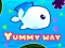 Spil Yummy Way online