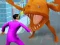 Spil Home Rush The Fish Fight online
