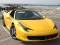 Spil Ferrari 458 Spider Slide online