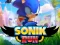 Spil Sonik Run online
