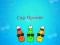 Spil Cap Opener online