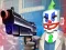 Spil Grand bank Robbery Duel online