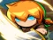 Spil Gem Game online