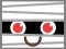 Spil Mummy Block online